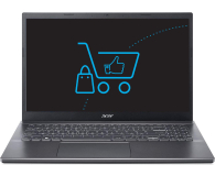 Acer Aspire 5 R5-5625U/16GB/512/Win11X IPS - 1156608 - zdjęcie 3